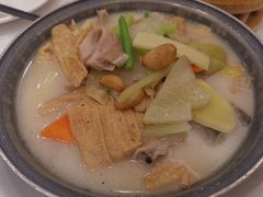 -荔枝楼酒家(员村东璟店)