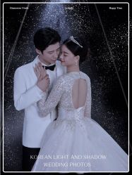 -索菲雅新派婚纱摄影(桂林店)