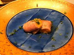 -隐味(金盛时代店)