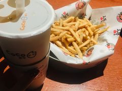 -火鬼 PYRO(五道口店)