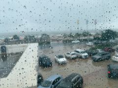 -澜小宴·锦绣江南(金沙滩店)