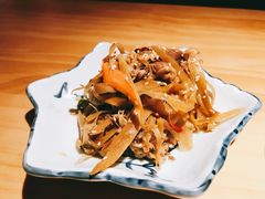 -綱元·海鲜豆捞(明州里店)