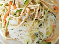 -申记美味鸡丝烩面(八一路店)