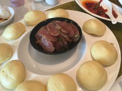 -扬州狮子楼·非遗淮扬菜(总店)