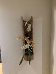 -香秀空间科技抗衰·美容中心
