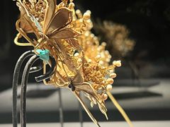-上海观复博物馆