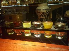 -鸡尾酒实验室酒吧(隆礼路店)
