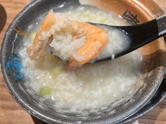 -啫火啫啫煲·顺德干蒸(西乡天虹店)