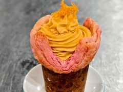 -绸都潮牛道(白土坝店)