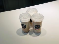 -CoCo都可(恒隆456店)