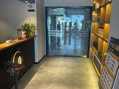 -梵猫·新养生(南坪万达店)