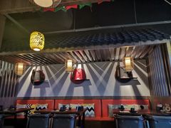 -兄弟船精致料理(自贡华商爱琴海购物公园华商国际城店)