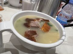 -太兴烧味餐厅(宝明大厦店)