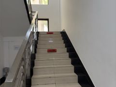 -汇乐游泳馆(莲花南路店)