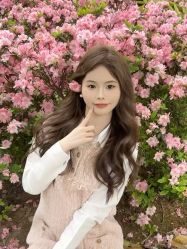 -斑斓色彩沙龙