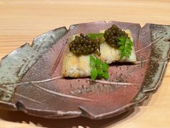 -鮨然(然寿司钱粮胡同店)