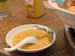 -溪畔•新徽菜(碧湖云溪店)