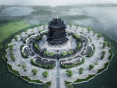 -重元寺