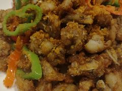 -双井轩(双井店)