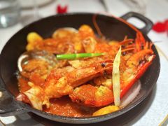 -王品牛排(杭州大厦店)