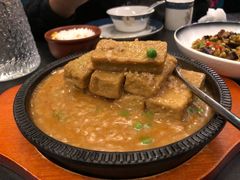 -凤凰湘语·湘粤鲜融(浦东旗舰店)