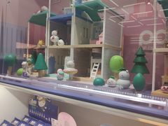 -泡泡玛特POPMART(正弘城店)