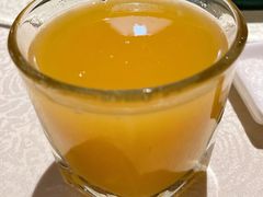 -陆壹捌餐厅(五大道店)