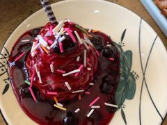 -清真•蜀风园(丁字沽店)