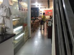 -十里铺铁板鱿鱼