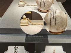 -中国江南水乡文化博物馆
