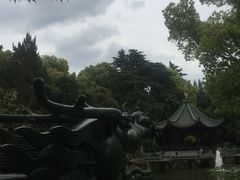 -申粤轩酒楼·三十年粤菜经典(丁香花园店)