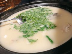 -丹江渔村(望京店)