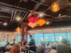 -粤点越有·茶点·粤菜(樵岭国际店)