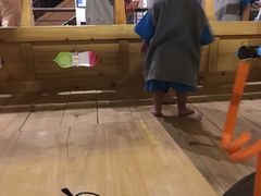 -汤森悠生活文化汤(江宁万达店)