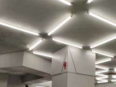 -M Stand(西安大悦城店)