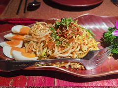-花马天堂云南餐厅 Lost Heaven(外滩店)