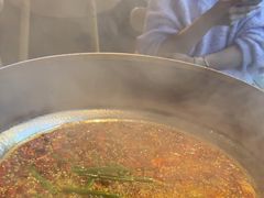 -老船舫·现做活鲜鱼馆(东郊记忆店)