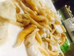 -威海渔村(静安旗舰店)