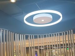 -海底捞火锅(威高广场店)
