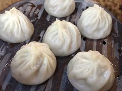 -赤酱红油(家乐福店)