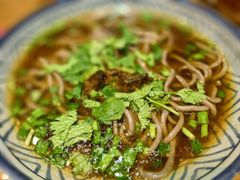 -真定郝家排骨(正定县总店)