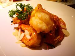 -京华烟云·北京烤鸭(领展购物广场·中关村店)