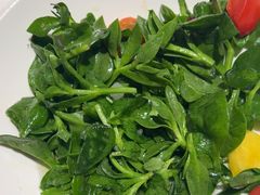 -那家老院子东北菜.饺子.小鸡炖蘑菇(三经街店)