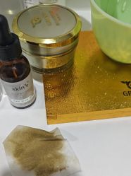 -SKIN79皮肤管理中心