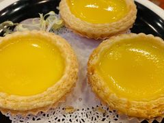 -点都德(盘福楼店)