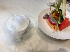 -扶摇湘宴·烤鸭·湘粤宴(中关村·北大店)