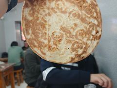 -同来顺烧烤餐厅(哈尔滨道店)