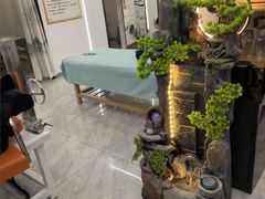 -正沅堂正骨推拿·功效养生(总店)