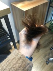 -曼都发型·臻选