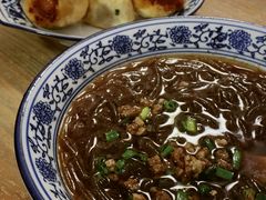 -鼎顺小吃(吴山名楼店)